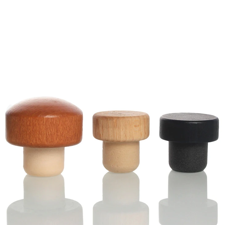 brown-wooden-stopper-cork-for-liquor43052575763