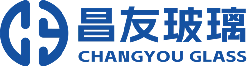 Shandong  Liqueurpac  Cie,  Ltd.