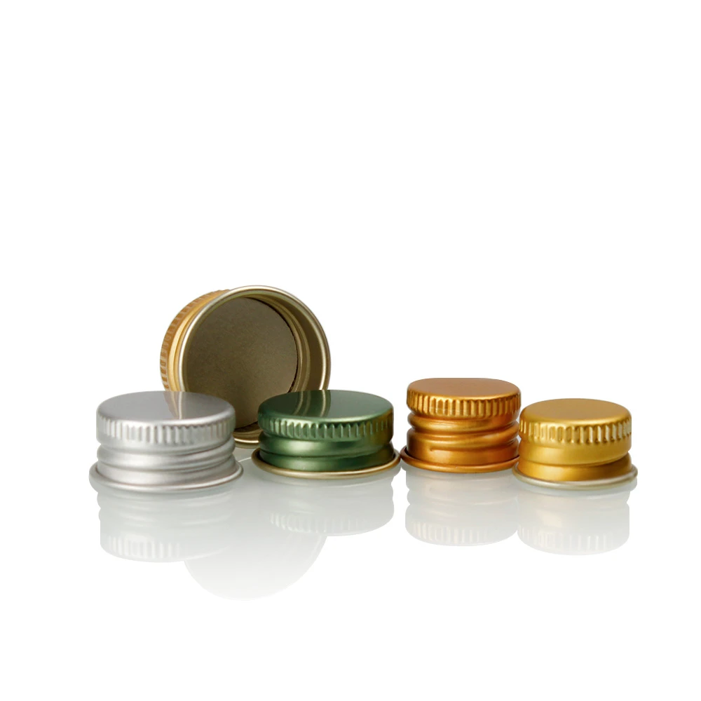product-1000-1000 product-1000-1000