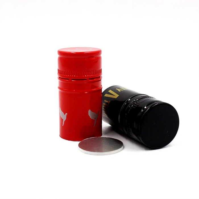wine-bottle-top-covers57289615213