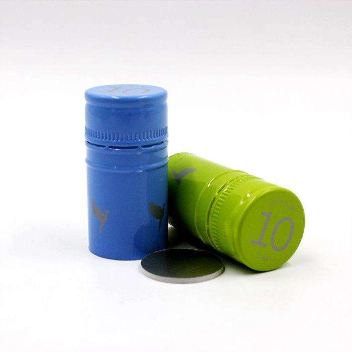 wine-bottle-top-covers57292281513